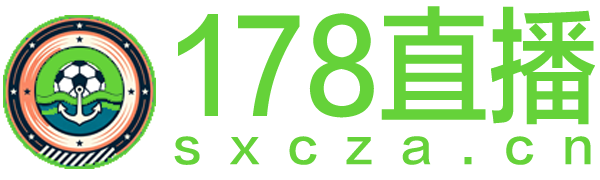 178直播